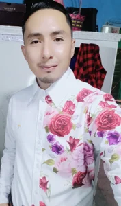 Alejandro_hott Public Foto