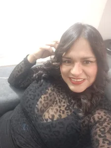 Angela_mature49 Black Hair Εικόνα 2