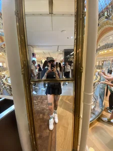 rousstattoo EuroTrip Poză 5