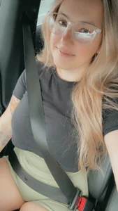 Zdjęcia jackiediary Public:  4