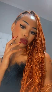 A beaut! od _Rare_Diamondx  snímek