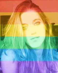 fantasymade69 Public Pic 2