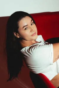 Iris_Parkerr FOR YOU!! Pic 5