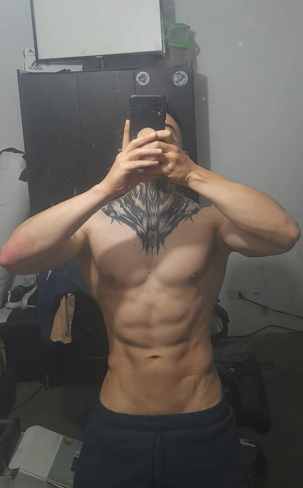 Dallas_Whitee Image populaire  6232