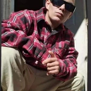 Public de SadEyes21  5 Imagens