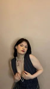 ManaGallob Tease & Please Pic 2