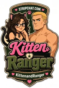 KittenandRanger Public Foto 2