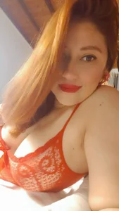 Zdjęcia EliHeaven Public:  3