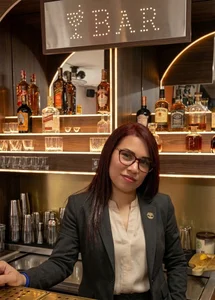 Lilith-ZL Public Hình 4