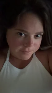 Public de Prettykate1210 Foto 6