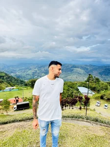 nico_rivera 🏞️ รูป  5