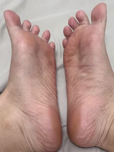 Zyrella 🔥😈 Pic