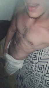 19 de jack_walker190  Imagens