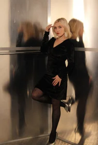 Fluffy_Monica のPublicの 5枚の写真