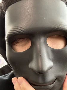 Mr-Parka_jr Me Hình 5