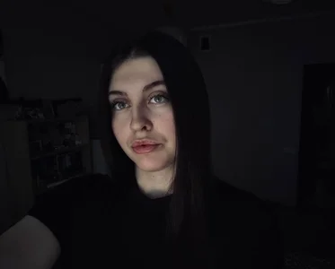 LikaSoul Public slika 2