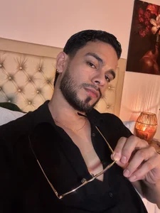 Josseph1_: 😮‍💨 ( фото)