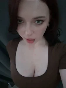 ThuBoppre not bad😎 Pic 3