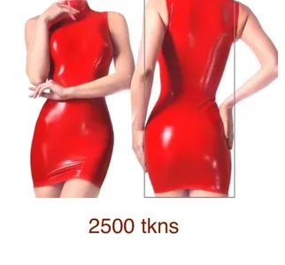 Miss_Kira_ MY WISHLIST WHICH HEELS OR DRESS D U WANT TO PRESENT ME? صورة واحدة|Miss_Kira_ MY WISHLIST WHICH HEELS OR DRESS D U WANT TO PRESENT ME? صورتان|Miss_Kira_ MY WISHLIST WHICH HEELS OR DRESS D U WANT TO PRESENT ME?  3 صور|Miss_Kira_ MY WISHLIST WHICH HEELS OR DRESS D U WANT TO PRESENT ME?  3 صورة