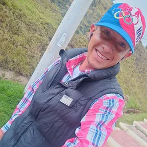 David_Great_Cock David💙 Fotka