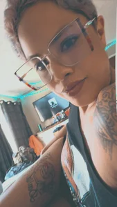JasmineSkky Sexy lady Pic