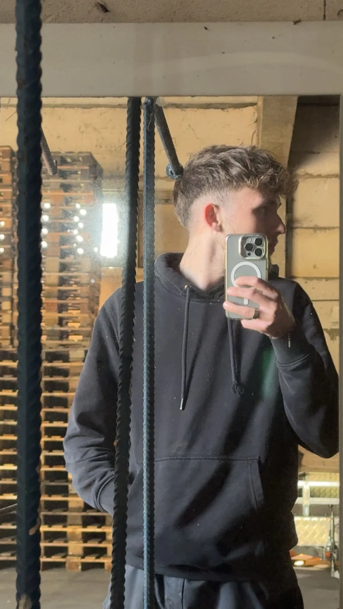 صور xetrix_l الرائجة  5257