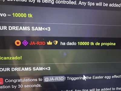 JA-R3D💕 de Sammons_  7 photos