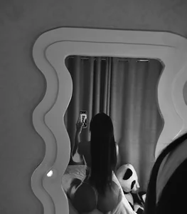 _im_perla Free Pic 6