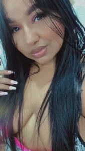 charlotte_077 Public Pic 5