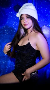 samanthaa_sm Merry Christmas 🎄🎄⛄❄ 사진 5