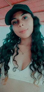 latina_sexyhot VICTORIA Pic