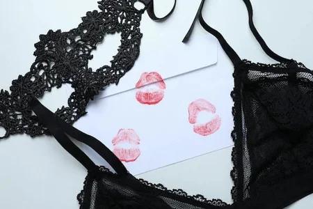 Jessicca_Cum Public Immagine  2