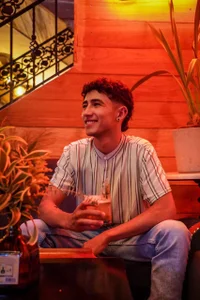 nicky_vances me টি ছবি