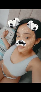 Emmily_Nasty_Asss 🥵🥵 Foto 2