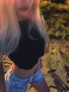 ElsaDivine Public Bilde 4