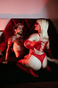 AliceandMax sexy guys 圖片 2