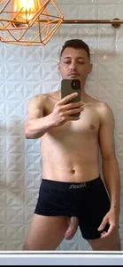 alexsandropllt: Public ( фото)