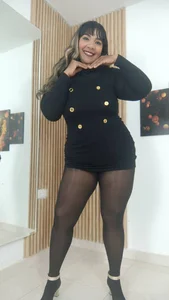 Cinnamon_Skin01 Hello, i am Nailha follow me please! Εικόνα