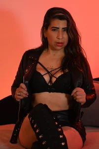 sahamaran_desiri ⛓Your lady Sahamaran⛓ Hình 2