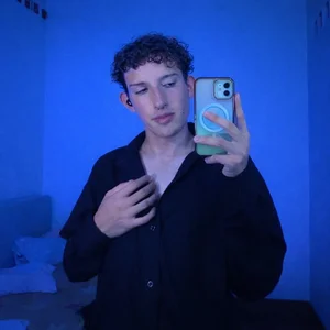 Zdjęcia LucaNova_nom Public:  3