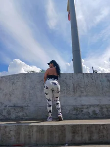 Rosy_sexxx Public Immagine  4