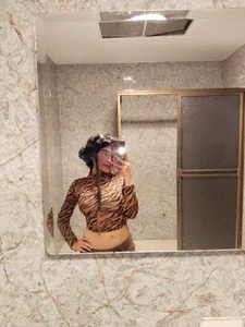 Babyyrasta666 Provoke me slow and fuck me hard 👀🍑 Pic 2