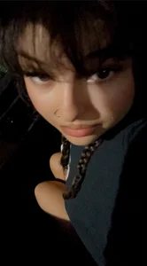 What I look like de turkishfatbooty  6 photos