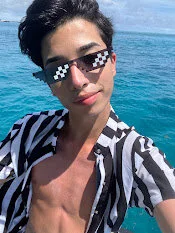 Public od santy7v7  3 snímek