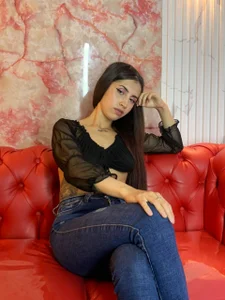 Loly_Bloom7 Public Hình