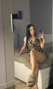 SelinaStorm Sexy me 😻 Pic 9