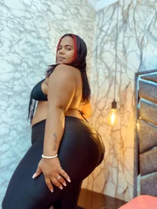 Take it all out!! 😈🥵 de WALESKABBW_ASS  Imagens