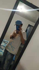 do you like it? de Mike_0233_ Foto 3