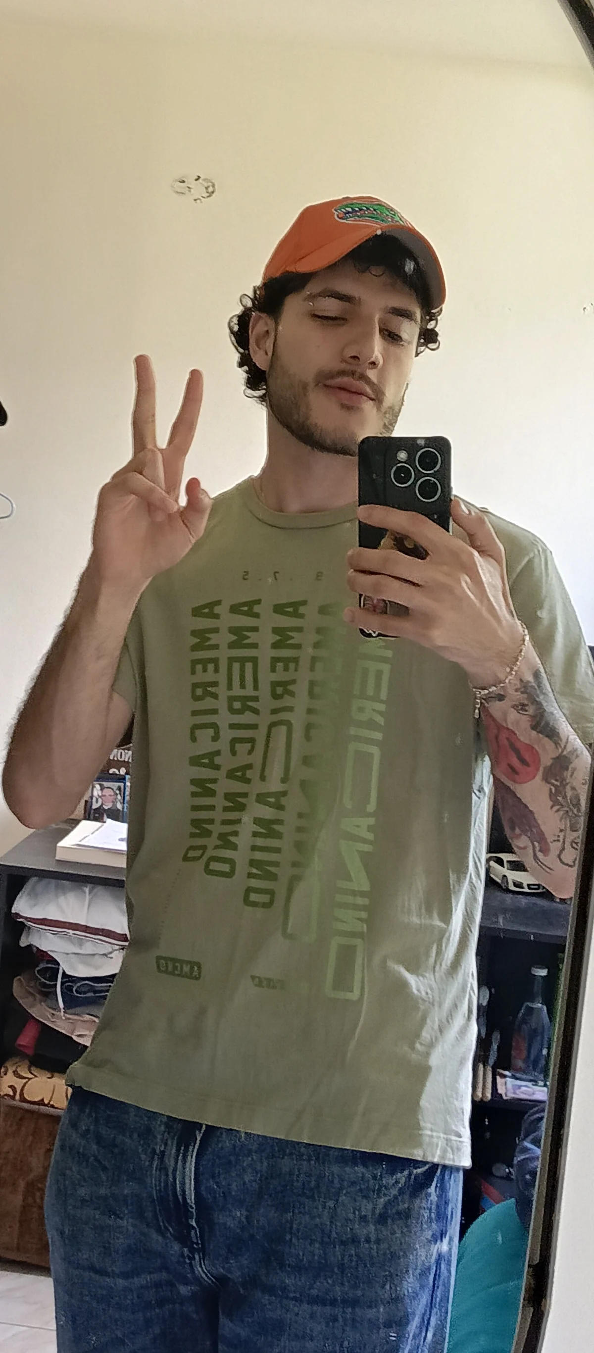 Rafael_Mendezz 熱門圖片 7045