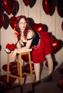 Just Cute Doll de Sophie_Starr Foto 2